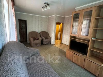 1-комнатная квартира · 32 м² · 2/4 этаж, айыртауская за 10.3 млн ₸ в Петропавловске