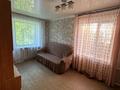 1-комнатная квартира · 32 м² · 2/4 этаж, айыртауская за 10.3 млн ₸ в Петропавловске — фото 3