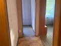 1-комнатная квартира · 32 м² · 2/4 этаж, айыртауская за 10.3 млн ₸ в Петропавловске — фото 4