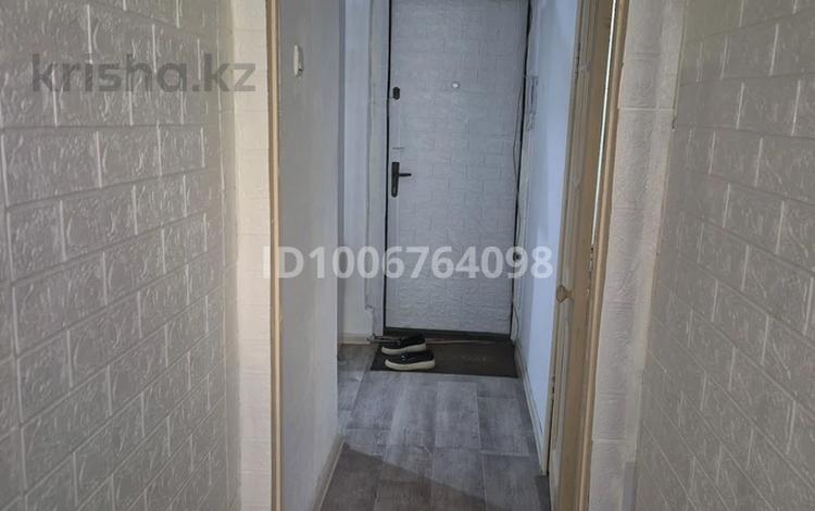 2-комнатная квартира · 44 м² · 1/5 этаж, мкр Орбита-1 38 — Новои и Торайгырова за 13 000 〒 в Алматы, Бостандыкский р-н — фото 8