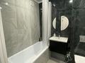 1-бөлмелі пәтер · 41 м² · 12/12 қабат, Анет баба 6 — Хан Шатыр- GreenLine, бағасы: 36 млн ₸ в Астане — фото 10