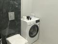 1-бөлмелі пәтер · 41 м² · 12/12 қабат, Анет баба 6 — Хан Шатыр- GreenLine, бағасы: 36 млн ₸ в Астане — фото 11
