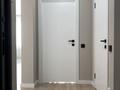 1-бөлмелі пәтер · 41 м² · 12/12 қабат, Анет баба 6 — Хан Шатыр- GreenLine, бағасы: 36 млн ₸ в Астане — фото 13
