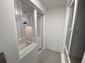 1-бөлмелі пәтер · 41 м² · 12/12 қабат, Анет баба 6 — Хан Шатыр- GreenLine, бағасы: 36 млн ₸ в Астане — фото 14