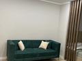 1-бөлмелі пәтер · 41 м² · 12/12 қабат, Анет баба 6 — Хан Шатыр- GreenLine, бағасы: 36 млн ₸ в Астане — фото 3