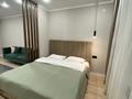 1-бөлмелі пәтер · 41 м² · 12/12 қабат, Анет баба 6 — Хан Шатыр- GreenLine, бағасы: 36 млн ₸ в Астане — фото 4