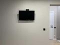 1-бөлмелі пәтер · 41 м² · 12/12 қабат, Анет баба 6 — Хан Шатыр- GreenLine, бағасы: 36 млн ₸ в Астане — фото 5