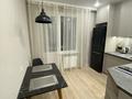 1-бөлмелі пәтер · 41 м² · 12/12 қабат, Анет баба 6 — Хан Шатыр- GreenLine, бағасы: 36 млн ₸ в Астане — фото 6