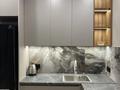 1-бөлмелі пәтер · 41 м² · 12/12 қабат, Анет баба 6 — Хан Шатыр- GreenLine, бағасы: 36 млн ₸ в Астане — фото 7