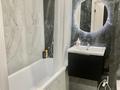 1-бөлмелі пәтер · 41 м² · 12/12 қабат, Анет баба 6 — Хан Шатыр- GreenLine, бағасы: 36 млн ₸ в Астане — фото 9