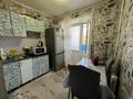 3-бөлмелі пәтер · 55 м² · 7/9 қабат, 7 микрорайон, бағасы: 10.5 млн ₸ в Темиртау — фото 4