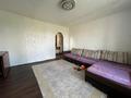 3-бөлмелі пәтер · 55 м² · 7/9 қабат, 7 микрорайон, бағасы: 10.5 млн ₸ в Темиртау