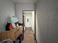 3-бөлмелі пәтер · 55 м² · 7/9 қабат, 7 микрорайон, бағасы: 10.5 млн ₸ в Темиртау — фото 8