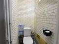 3-бөлмелі пәтер · 55 м² · 7/9 қабат, 7 микрорайон, бағасы: 10.5 млн ₸ в Темиртау — фото 7