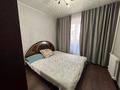 3-бөлмелі пәтер · 55 м² · 7/9 қабат, 7 микрорайон, бағасы: 10.5 млн ₸ в Темиртау — фото 3