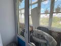 3-бөлмелі пәтер · 55 м² · 7/9 қабат, 7 микрорайон, бағасы: 10.5 млн ₸ в Темиртау — фото 9