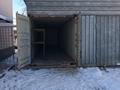 Склады · 30 м² за 80 000 ₸ в Алматы, Турксибский р-н