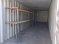 Склады · 30 м² за 80 000 ₸ в Алматы, Турксибский р-н — фото 2