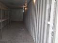 Склады · 30 м² за 80 000 ₸ в Алматы, Турксибский р-н — фото 3