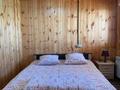 Дом · 2 комнаты · 80 м², Заводинка за 45 000 ₸ в Новой бухтарме — фото 7