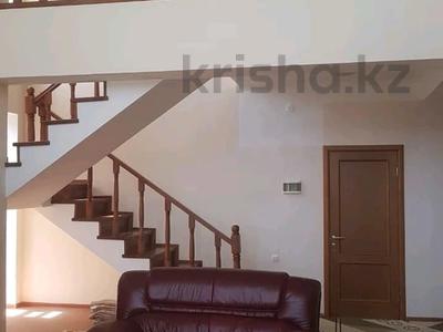 Отдельный дом · 4 комнаты · 200 м², Рауан за 1 млн 〒 в Конаеве