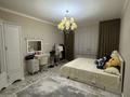 7-комнатная квартира · 208 м², Коктем 5 а — Французкий үй за 58 млн ₸ в Жанаозен — фото 12