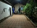 7-комнатная квартира · 208 м², Коктем 5 а — Французкий үй за 58 млн ₸ в Жанаозен — фото 13