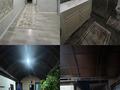 7-комнатная квартира · 208 м², Коктем 5 а — Французкий үй за 58 млн ₸ в Жанаозен — фото 15