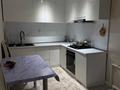 7-комнатная квартира · 208 м², Коктем 5 а — Французкий үй за 58 млн ₸ в Жанаозен — фото 3