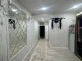 7-комнатная квартира · 208 м², Коктем 5 а — Французкий үй за 58 млн ₸ в Жанаозен — фото 4