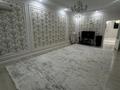 7-комнатная квартира · 208 м², Коктем 5 а — Французкий үй за 58 млн ₸ в Жанаозен — фото 8