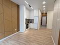 2-комнатная квартира · 48 м² · 3/12 этаж, мкр Акбулак, Момышулы 100 — Микрорайон Дарабоз за 250 000 ₸ в Алматы, Алатауский р-н