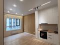 2-комнатная квартира · 48 м² · 3/12 этаж, мкр Акбулак, Момышулы 100 — Микрорайон Дарабоз за 250 000 ₸ в Алматы, Алатауский р-н — фото 2
