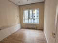 2-комнатная квартира · 48 м² · 3/12 этаж, мкр Акбулак, Момышулы 100 — Микрорайон Дарабоз за 250 000 ₸ в Алматы, Алатауский р-н — фото 3