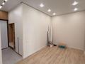 2-комнатная квартира · 48 м² · 3/12 этаж, мкр Акбулак, Момышулы 100 — Микрорайон Дарабоз за 250 000 ₸ в Алматы, Алатауский р-н — фото 4