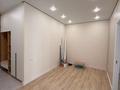 2-комнатная квартира · 48 м² · 3/12 этаж, мкр Акбулак, Момышулы 100 — Микрорайон Дарабоз за 250 000 ₸ в Алматы, Алатауский р-н — фото 5