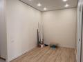 2-комнатная квартира · 48 м² · 3/12 этаж, мкр Акбулак, Момышулы 100 — Микрорайон Дарабоз за 250 000 ₸ в Алматы, Алатауский р-н — фото 6