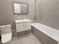 2-комнатная квартира · 48 м² · 3/12 этаж, мкр Акбулак, Момышулы 100 — Микрорайон Дарабоз за 250 000 ₸ в Алматы, Алатауский р-н — фото 7
