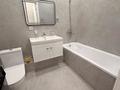 2-комнатная квартира · 48 м² · 3/12 этаж, мкр Акбулак, Момышулы 100 — Микрорайон Дарабоз за 250 000 ₸ в Алматы, Алатауский р-н — фото 8