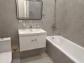 2-комнатная квартира · 48 м² · 3/12 этаж, мкр Акбулак, Момышулы 100 — Микрорайон Дарабоз за 250 000 ₸ в Алматы, Алатауский р-н — фото 9