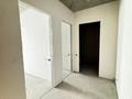 1-комнатная квартира · 48.92 м² · 10/14 этаж, Нурсултана Назарбаева за 31 млн ₸ в Шымкенте, Каратауский р-н — фото 11