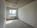 1-комнатная квартира · 48.92 м² · 10/14 этаж, Нурсултана Назарбаева за 31 млн ₸ в Шымкенте, Каратауский р-н — фото 5