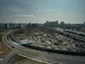1-комнатная квартира · 48.92 м² · 10/14 этаж, Нурсултана Назарбаева за 31 млн ₸ в Шымкенте, Каратауский р-н — фото 7
