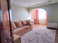 2-бөлмелі пәтер · 50 м² · 10/10 қабат, мкр 5, Абулхаир хана 58 — проспект Абулхаир и Молдагулова, бағасы: 18 000 ₸ в Актобе — фото 10