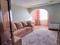 2-комнатная квартира · 50 м² · 10/10 этаж, мкр 5 58 — проспект Абулхаир и Молдагулова за 18 000 ₸ в Актобе