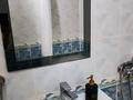 2-бөлмелі пәтер · 50 м² · 10/10 қабат, мкр 5, Абулхаир хана 58 — проспект Абулхаир и Молдагулова, бағасы: 18 000 ₸ в Актобе — фото 21