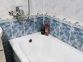 2-бөлмелі пәтер · 50 м² · 10/10 қабат, мкр 5, Абулхаир хана 58 — проспект Абулхаир и Молдагулова, бағасы: 18 000 ₸ в Актобе — фото 22
