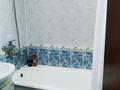 2-бөлмелі пәтер · 50 м² · 10/10 қабат, мкр 5, Абулхаир хана 58 — проспект Абулхаир и Молдагулова, бағасы: 18 000 ₸ в Актобе — фото 23