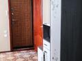 2-бөлмелі пәтер · 50 м² · 10/10 қабат, мкр 5, Абулхаир хана 58 — проспект Абулхаир и Молдагулова, бағасы: 18 000 ₸ в Актобе — фото 19