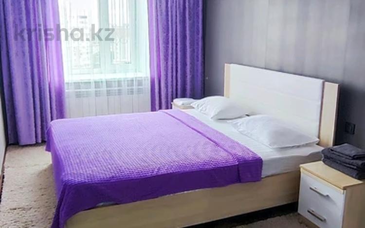 2-бөлмелі пәтер · 50 м² · 10/10 қабат, мкр 5, Абулхаир хана 58 — проспект Абулхаир и Молдагулова, бағасы: 18 000 ₸ в Актобе — фото 20